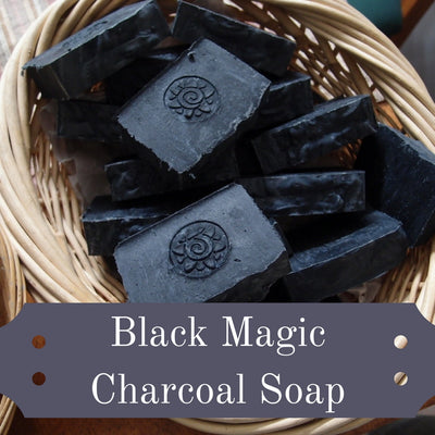 eBook Bundle - Natural Soapmaking